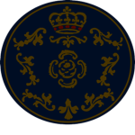 International Steam Packet Company