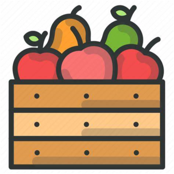 Custom Blox Fruit Devil Fruits