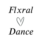 Flxral Dance Studio
