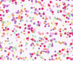 Giveaway Galore
