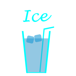 Ice ™ | V.5