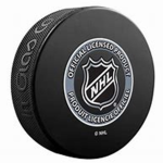United Hockey