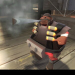 The Last Hope Of ROBLOXia