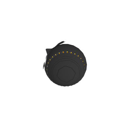 Death Egg Modern