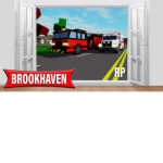 BrookhavenRPP