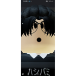 I poliziotti di roblox