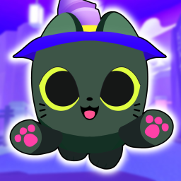😼 XS6 icon