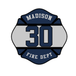 Madison Fire Department, PA