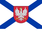 [﹣] Congress Poland [﹣]