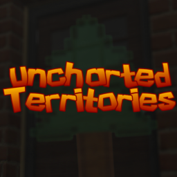 Uncharted Territories