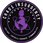lntelligence Community