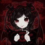 †VAMPIVERSE