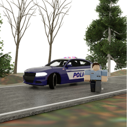 blaine county