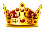 Kinq Andrew Official GROUP