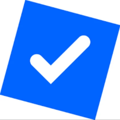 The beef group Roblox group icon