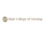 [RNA] Blair College of Nursing
