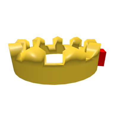 Crown