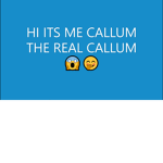 thats so cool