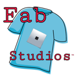 Fab Studios™
