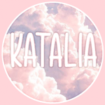 katalia‧