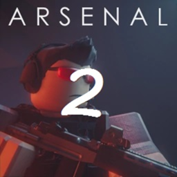 Arsenal Duels
