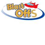 Blast Off's A Tribute To The Little Einsteins!