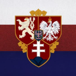 The Zapodoslavia Empire