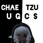 chae_tzugc