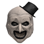 Roblox entity thumbnail