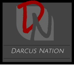 Darcus Nation