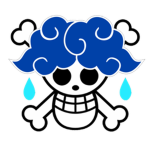 MizuPirates