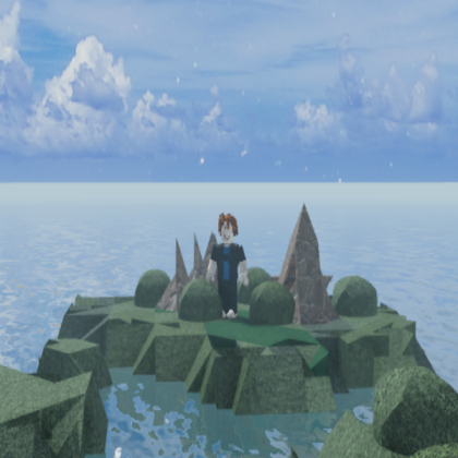 Screenshot 2024-10-16 165414 Roblox decal