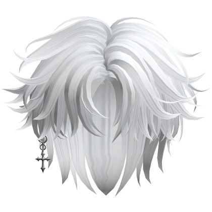 💯 White