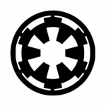 Imperial Navytroopers