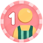 Game Badge Thumbnail