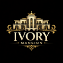 [NEW] Rumah Mansion I.V.O.R.Y