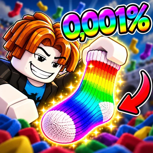 Icon updated