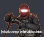 Robloxian Air Guard