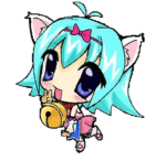pururin!