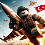 | TAY | Hava Kuvvetleri Komutanlığı