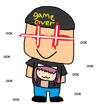 this is ook