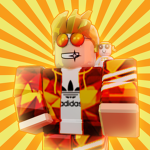 TheFantaBoy Roblox's Community
