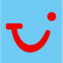 Tui AIrline