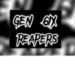 Gen 6ix Reapers
