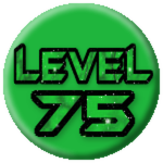 Level 75