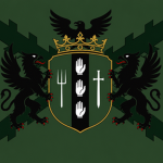 Sons Of Otterwater