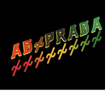 A̸D̸~̸P̸R̸A̸D̸A̸