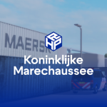Koninklijke Marechaussee Haaglanden Roleplay