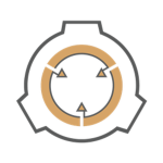 SCP:F [BioHazard]