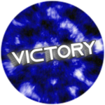 Survivor Victory!